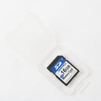Cartões de memória de 1TB 2TB os memory card classificam a came de 10 Mini Sd Card For Dash