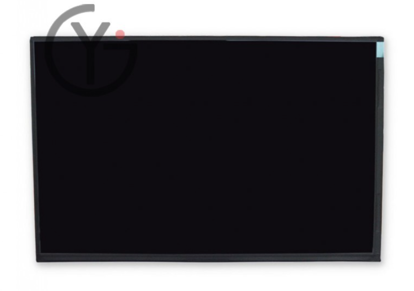 M101GWWF R0 10.1inch 1280*800 IPS TFT-LCD Screen Panel for Laptop