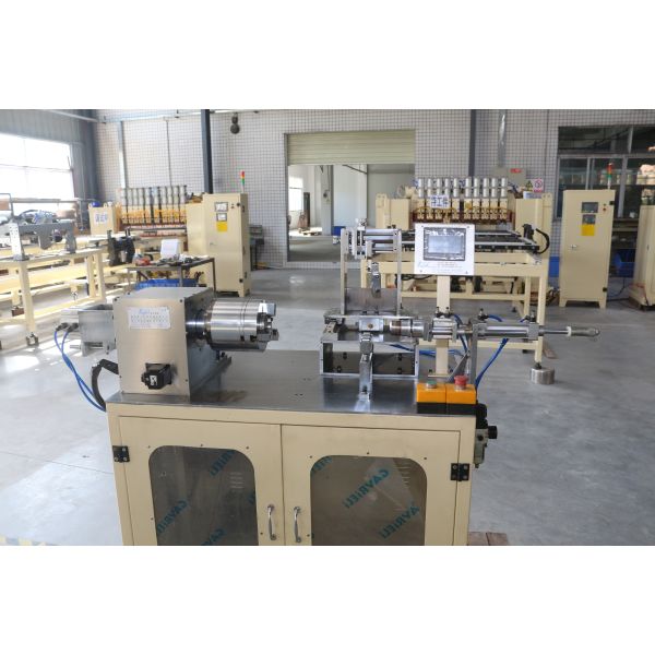 Более влажный автоматический амортизатор удара сварочного аппарата 40000А компонентов металла 12 месяца гарантии