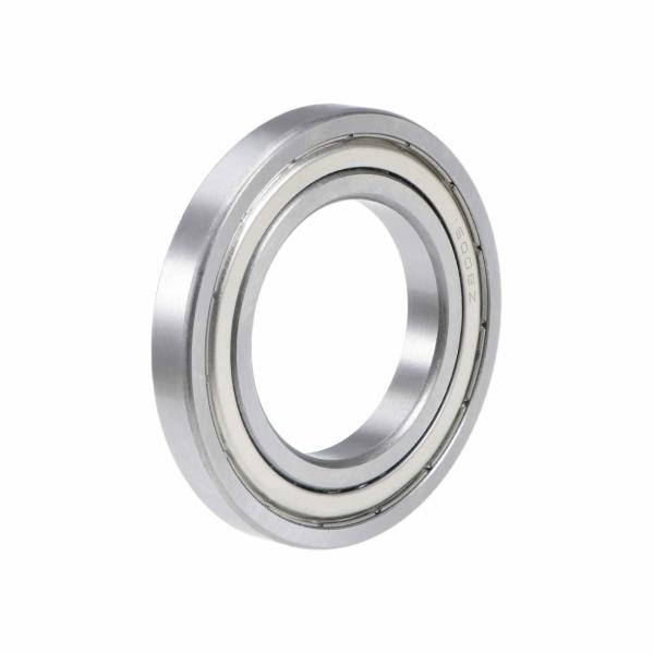 Deep Groove Ball Bearing 16002 ZZ,Single Row Deep Groove Ball Bearing 16002 ZZ,China Ball Bearing 16002 ZZ