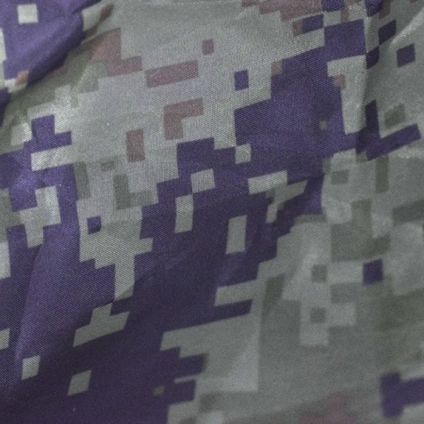 1 Person 260x140cm 70D Nylon Anti Mosquito Hammock