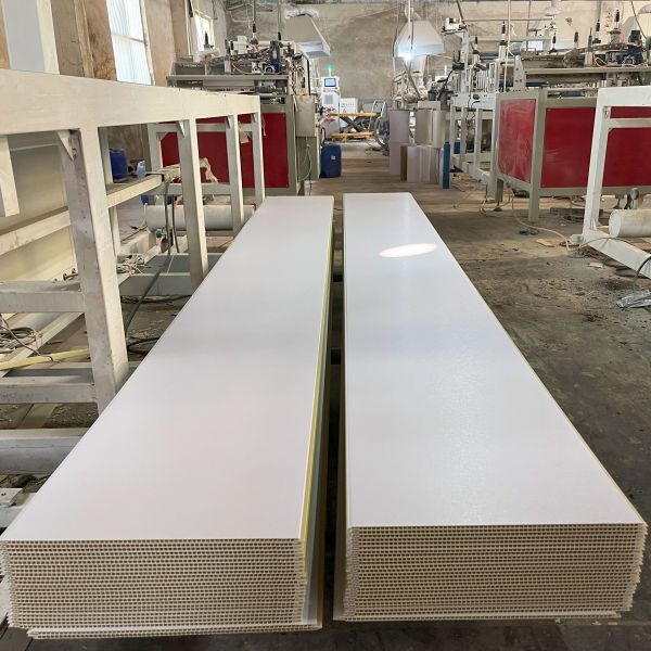 Доска стены волокна внутреннего художественного оформления бамбуковая деревянная легкая для того чтобы очистить 5-9mm