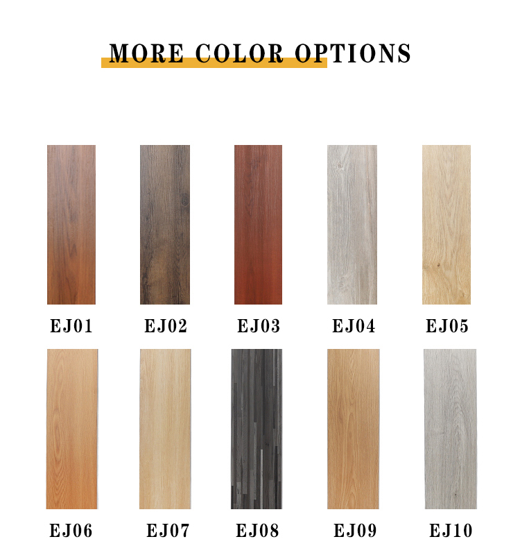 12 мм настоящий деревянный фанера шерстяной кости шевронный пол мраморная шерстяная Eir дуб шерстяной кости Spc пол