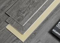 Revestimento impermeável do GV SPC com Underlayment