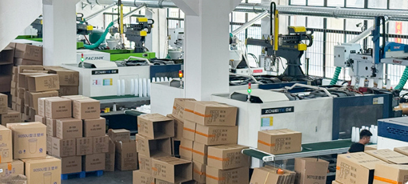 Commercial Matte Thickened Disposable Plastic Cup For Milk Tea Juice