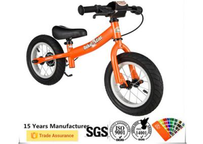High Gloss Motorbike Frame Powder Coating , Spray Powder Coating Polyester
