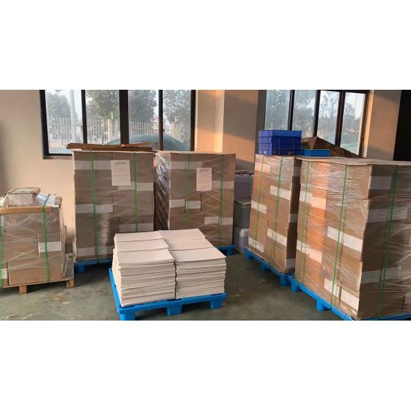 0.8mm Rfid Pvc Card F1108 TK4168 1k  Chip Fudan F08