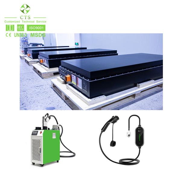 614v100ah ev car battery, electric car battery pack 20kw, 48v lithium ion car battery