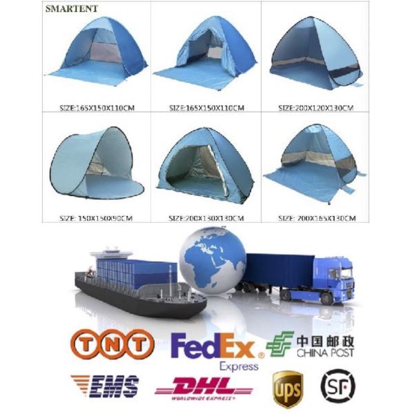 147X147X165CM Черная палатка для работы на открытом воздухе Водостойкая стекловолокна Покрытая полиэстером 150D Один человек переворачивается над льдом