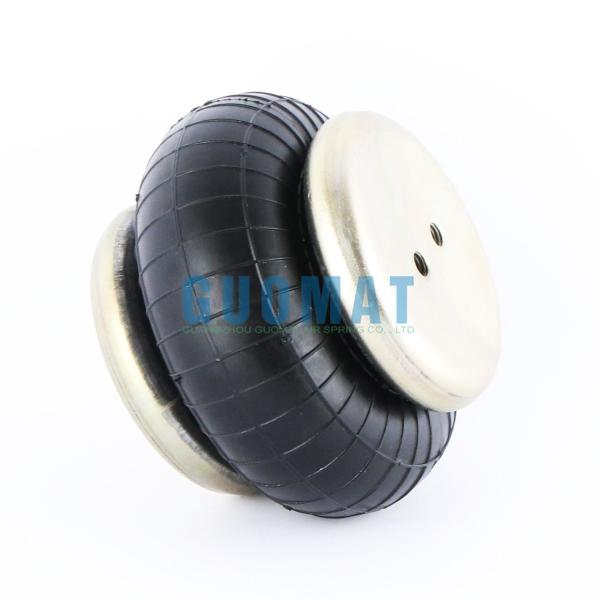 SP1B04 Phoenix Air Actuators Contitech  FS 40-6  For Pneumatic Applications