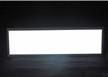 GL-12030-54  1200*300mm 54w durable LED panel lamp for office
