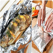 Household Kitchen Food Eco Friendly Dinnerware Commercial Grade & Extra Thick, Strong Enough For Food Service Industry