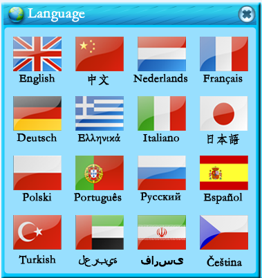 профессиональная машина удаления татуировки лазера салона машины удаления татуировки