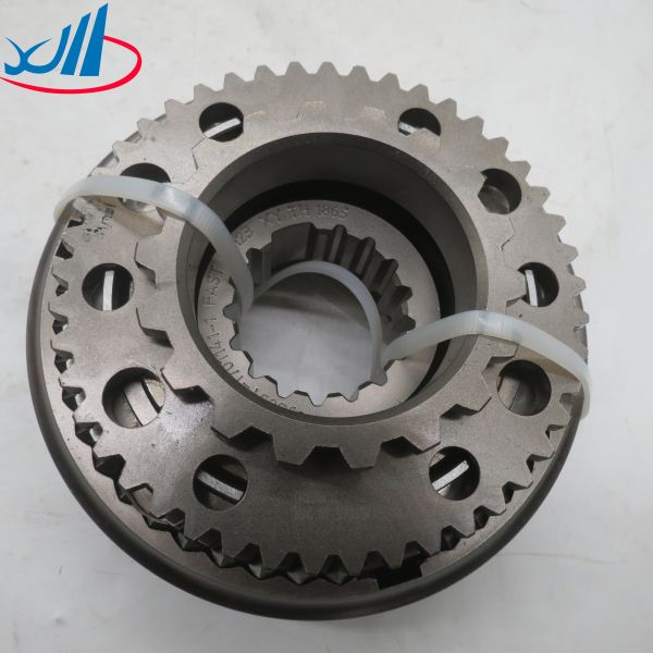 Best Selling Synchronizer Assembly 11841190
