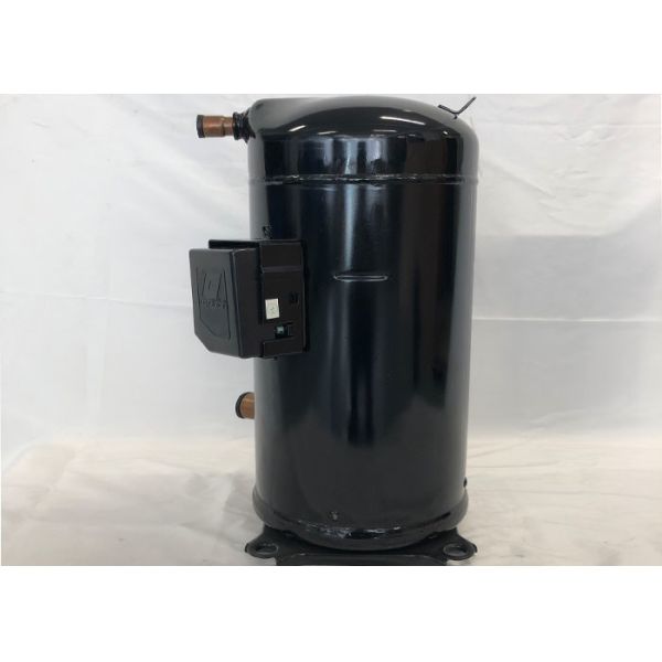 ZP485KCE-TWD-522 Compressor Scroll Compressor 40HP