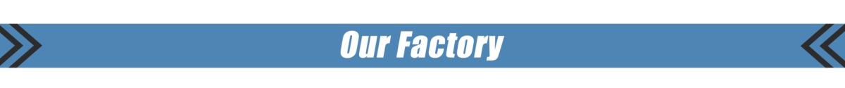 Our-Factory.png Адвокатура нержавеющей стали ЭН1.4373 СС202 замариновала штангу поверхности 6мм СС