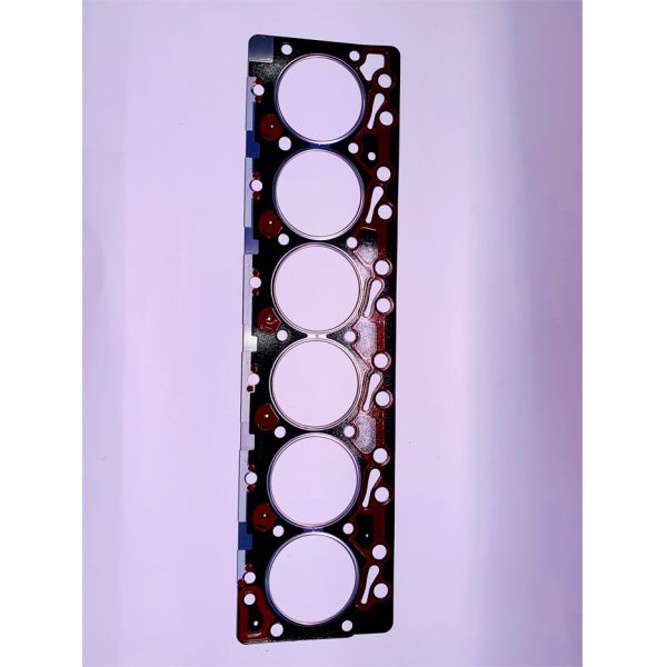 Cummins 6BT5.9 Cylinder Head Gasket 3283335 For KOMATSU 6D102
