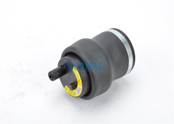 Amortisseur de ressort pneumatique de Renault SZ50-9 Monroe CB0075