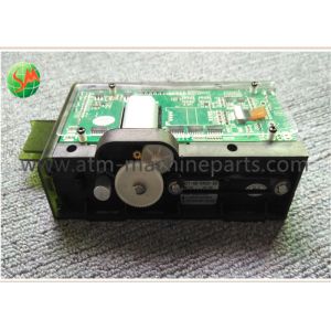 Electronics Components ATM Card Reader ACT-A6-S432-30 For Finance Terminal