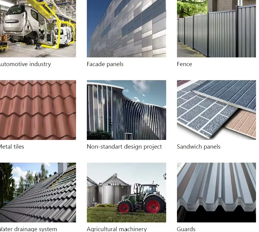 Anodized 5005 Thin Flat Aluminum Strips High Elongation 4mm Thickness For Interior Decoration