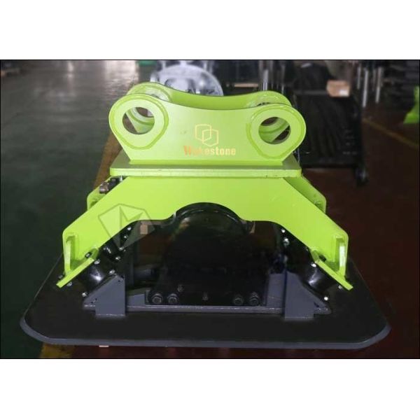 Гидравлический вибратор для экскаватора PC200 CAT320 SY215