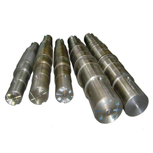 Плита конуса вала большой ЭВМ частей запасной части конической дробилки костюма ASTM главная