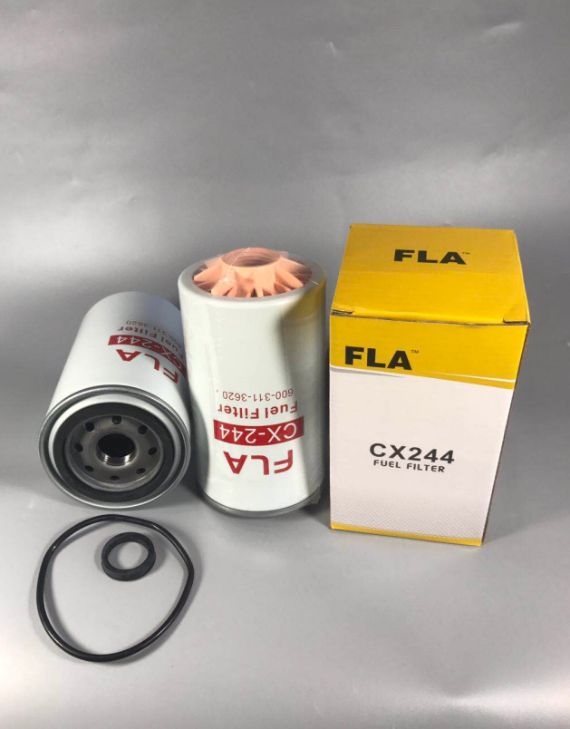 600-319-3610 P555001 Fuel Water Separator Filter 3355903 11E1-70240 J170-05A-022000 60405020237 P553201 P551103