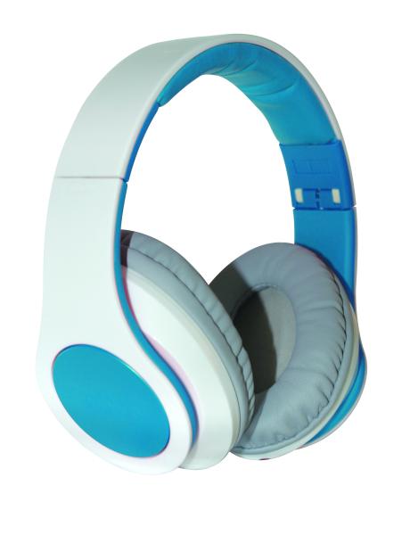 105db Noise Cancelling Bluetooth Headphones With Microphone 3.5mm Jack Gaming Headset