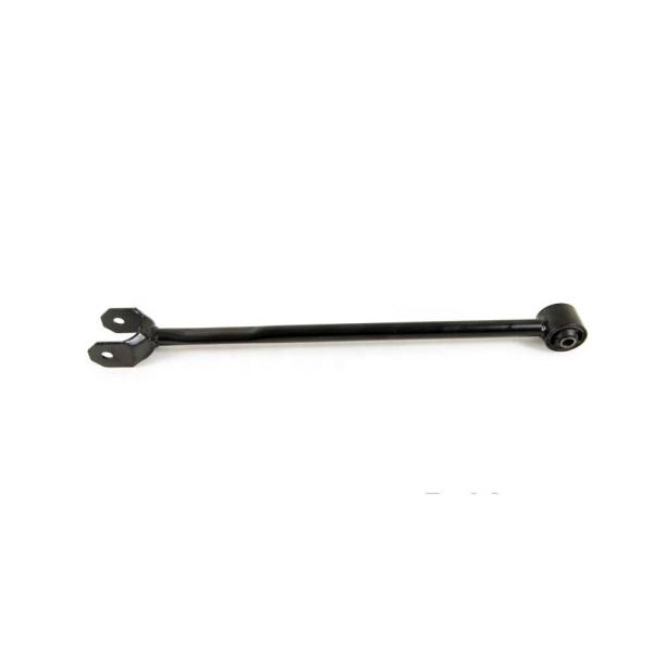 Rear Control Arm for Toyota Solara 2004-2008 HIGHLANDER / KLUGER U2 Superior Standard