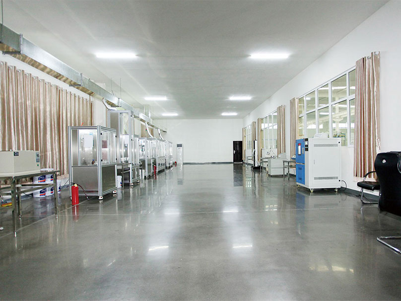 OE Car Fuel Filter For Toyota Isuzu Hino Trucks