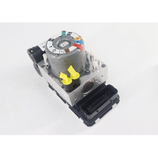 A1679016603 A1673209005 Air Suspension Compressor Pump Air Control Valve Unit for Mercedes Benz GLE W167 2021-2023