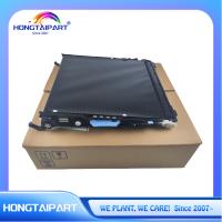 Cinturão de transferência intermédio ITB Assembléia CE516A CE979A Para HP CP5225 CP5525 M750 M775 CP 5525 5225 HONGTAIPART