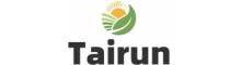 Chengdu Tairun Technology C o., Ltd.