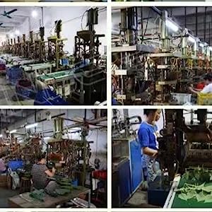 Artificial Snake Plant 26 inches Fake Sansevieria Artificial Potted Plants for Indoor and Outdoor, Home, Office