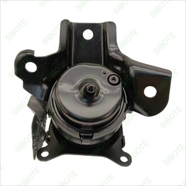 OEM 84848132 84687024 Engine Mount for 2019-2025 Cadillac Escalade 6.2L V8 Right Front Motor Mount