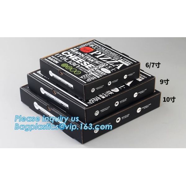 Disposable brown kraft paper boat paper food tray,Latest design food grade cardboard food fold paper boat trays bagease