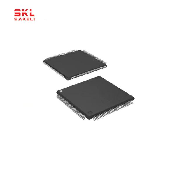 EPF10K20TI144-4N Inverter Igbt Module