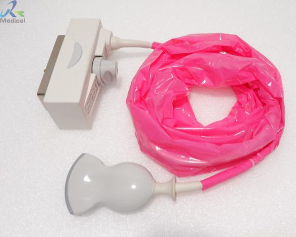 Biosound CA541 Convex Ultrasound Transducer Medical Equipment Spare Parts