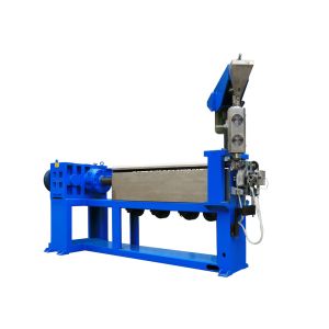 YUYANG MACHINE Co., Ltd.