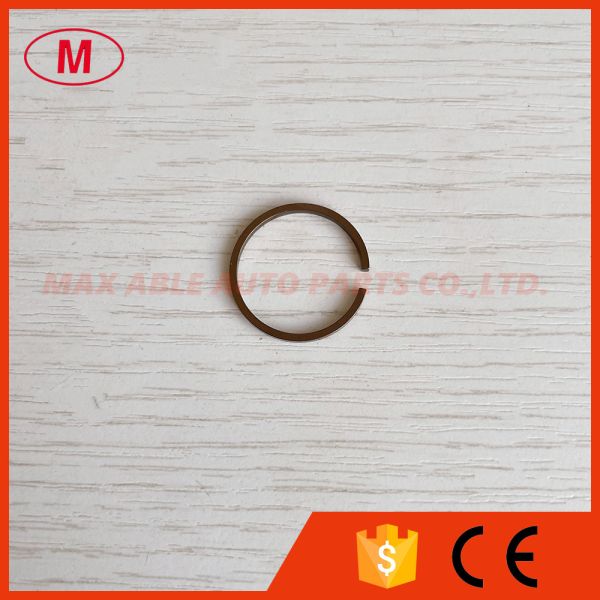 HY55V  turbo piston ring turbine side for repair kits
