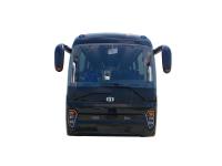 12m 49 lugares Autocarro Intercidade Autocarro Diesel Autocarro Turismo de luxo Autocarro