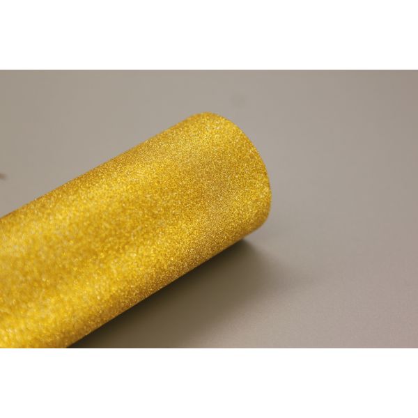 贅沢な仕上げのためにカスタマイズ可能な光り輝く効果であなたのビジネス材料をアップグレードします