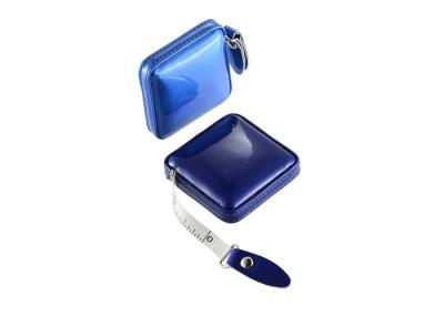 Рулетка квадрата цвета студня