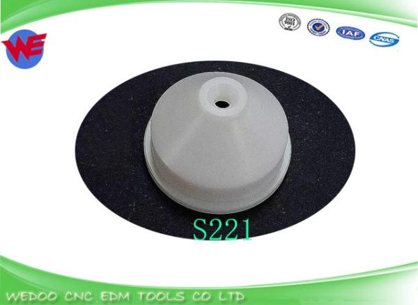 S221BAJO CON BUSILLA DE AGUA CON TAPER Seibu 5427089 / S220 SEIBU BUSILLA DE AGUA SUPERIOR El agua de la boca se encuentra en el extremo superior de la boca.