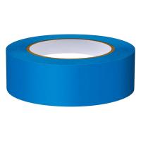 OEM Blue Masking Tape for Painting - High Adhesion, Residue-Free