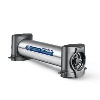 D'hôtel de ménage épurateur 12L/Min Water Flow de l'eau de filtration ultra