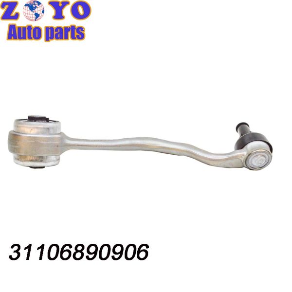 Year 2018 Get the Best Control and Comfort with BMW X3 E83 2005 Lower Control Arm