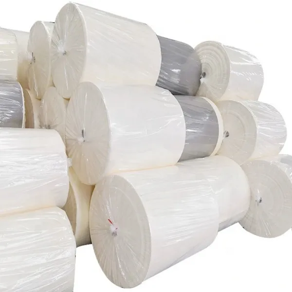 Защита пленок из полиэтиленовой пены/XPE-пеной/IXPE-пеной с перекрестным соединением клеток