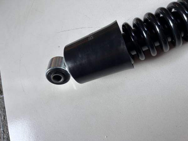 85417226025 Shock Absrbers