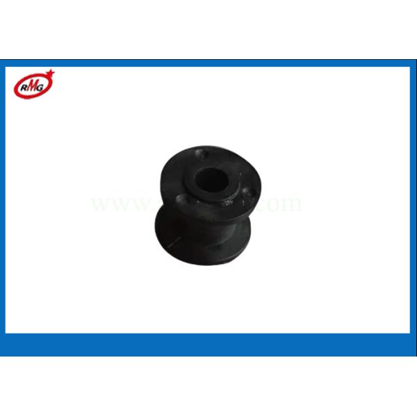 49-201087-000A 49201087000A Diebold Roller Bushing Idler ATM Spare Parts